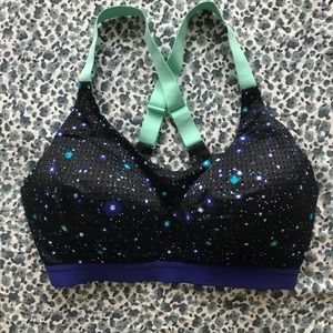 Victoria’s Secret VSX Sports Bra
